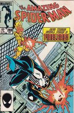 https---www.artesequencial.com.br-imagens-2023-04-Amazing-Spider-Man-Volume1-269