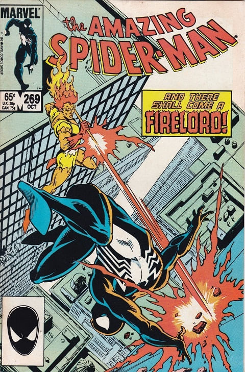https---www.artesequencial.com.br-imagens-2023-04-Amazing-Spider-Man-Volume1-269