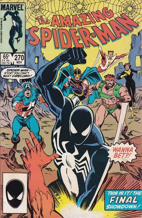 https---www.artesequencial.com.br-imagens-2023-04-Amazing-Spider-Man-Volume1-270