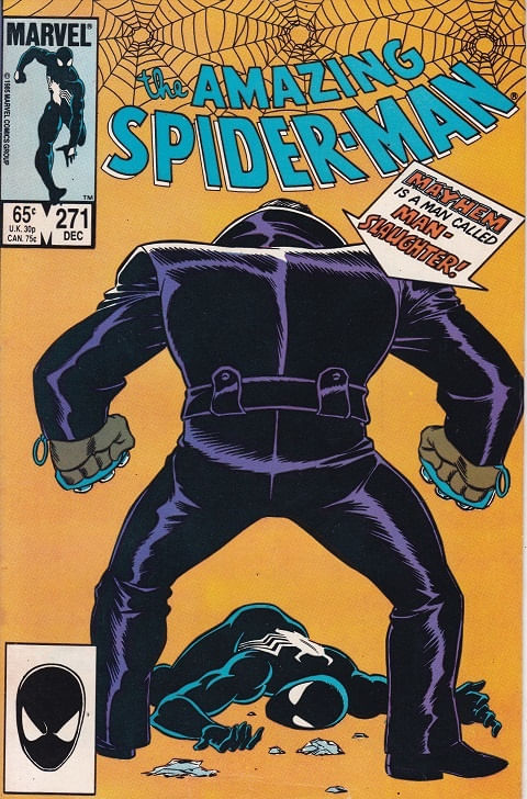 https---www.artesequencial.com.br-imagens-2023-04-Amazing-Spider-Man-Volume1-271