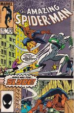 https---www.artesequencial.com.br-imagens-2023-04-Amazing-Spider-Man-Volume1-272