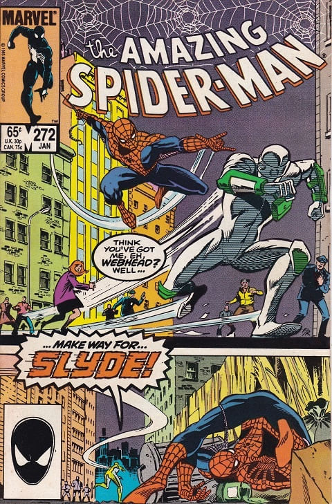 https---www.artesequencial.com.br-imagens-2023-04-Amazing-Spider-Man-Volume1-272