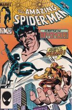 https---www.artesequencial.com.br-imagens-2023-04-Amazing-Spider-Man-Volume1-273