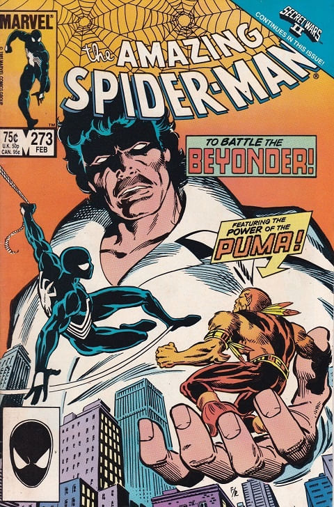 https---www.artesequencial.com.br-imagens-2023-04-Amazing-Spider-Man-Volume1-273