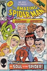 https---www.artesequencial.com.br-imagens-2023-04-Amazing-Spider-Man-Volume1-274