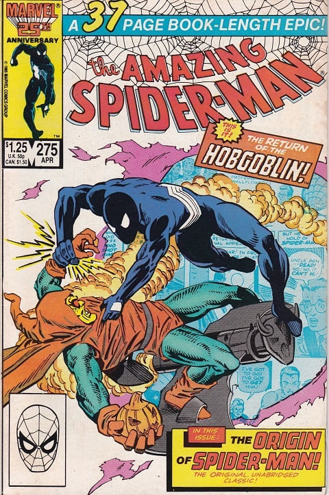 https---www.artesequencial.com.br-imagens-2023-04-Amazing-Spider-Man-Volume1-275