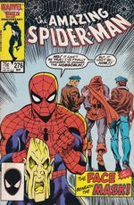 https---www.artesequencial.com.br-imagens-2023-04-Amazing-Spider-Man-Volume1-276