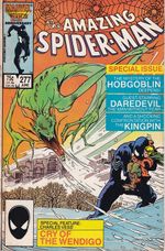 https---www.artesequencial.com.br-imagens-2023-04-Amazing-Spider-Man-Volume1-277