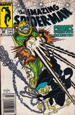https---www.artesequencial.com.br-imagens-2023-04-Amazing-Spider-Man-Volume1-298