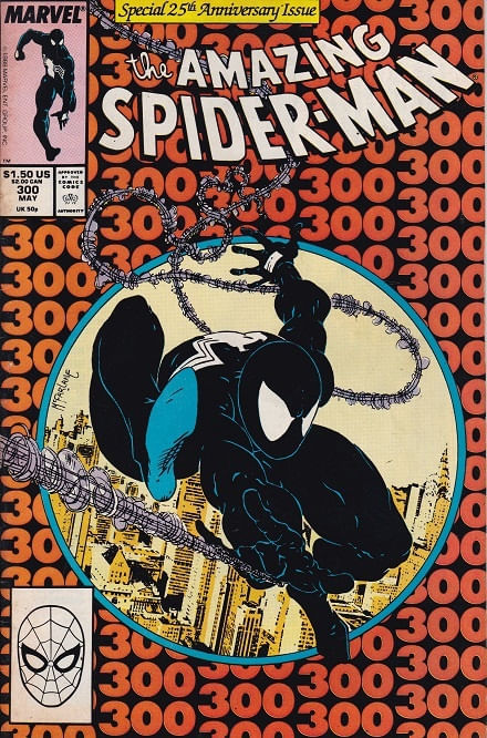 https---www.artesequencial.com.br-imagens-2023-04-Amazing-Spider-Man-Volume1-300