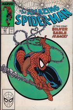 https---www.artesequencial.com.br-imagens-2023-04-Amazing-Spider-Man-Volume1-301