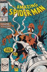 https---www.artesequencial.com.br-imagens-2023-04-Amazing-Spider-Man-Volume1-302