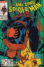 https---www.artesequencial.com.br-imagens-2023-04-Amazing-Spider-Man-Volume1-304