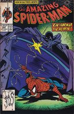 https---www.artesequencial.com.br-imagens-2023-04-Amazing-Spider-Man-Volume1-305