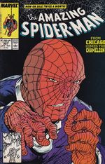 https---www.artesequencial.com.br-imagens-2023-04-Amazing-Spider-Man-Volume1-307
