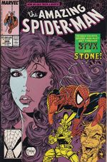 https---www.artesequencial.com.br-imagens-2023-04-Amazing-Spider-Man-Volume1-309