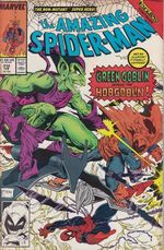 https---www.artesequencial.com.br-imagens-2023-04-Amazing-Spider-Man-Volume1-312