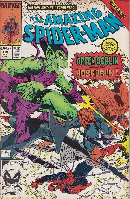 https---www.artesequencial.com.br-imagens-2023-04-Amazing-Spider-Man-Volume1-312