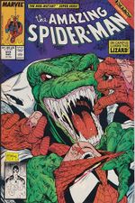 https---www.artesequencial.com.br-imagens-2023-04-Amazing-Spider-Man-Volume1-313
