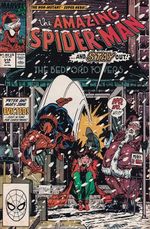 https---www.artesequencial.com.br-imagens-2023-04-Amazing-Spider-Man-Volume1-314