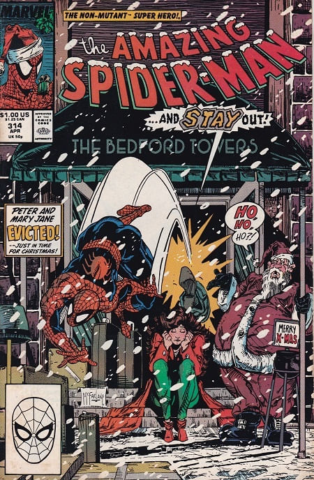 https---www.artesequencial.com.br-imagens-2023-04-Amazing-Spider-Man-Volume1-314
