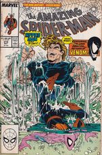 https---www.artesequencial.com.br-imagens-2023-04-Amazing-Spider-Man-Volume1-315