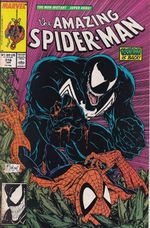 https---www.artesequencial.com.br-imagens-2023-04-Amazing-Spider-Man-Volume1-316