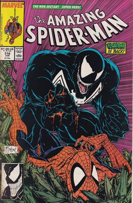 https---www.artesequencial.com.br-imagens-2023-04-Amazing-Spider-Man-Volume1-316