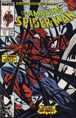 https---www.artesequencial.com.br-imagens-2023-04-Amazing-Spider-Man-Volume1-317