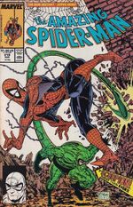 https---www.artesequencial.com.br-imagens-2023-04-Amazing-Spider-Man-Volume1-318