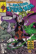 https---www.artesequencial.com.br-imagens-2023-04-Amazing-Spider-Man-Volume1-319