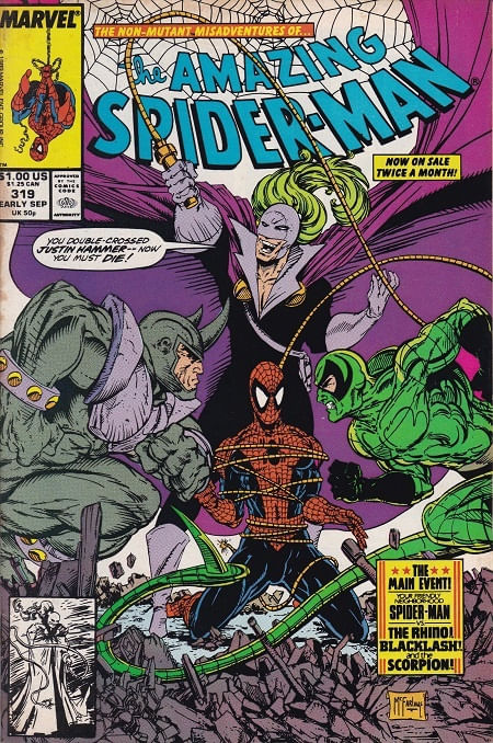 https---www.artesequencial.com.br-imagens-2023-04-Amazing-Spider-Man-Volume1-319