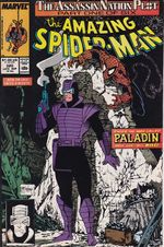 https---www.artesequencial.com.br-imagens-2023-04-Amazing-Spider-Man-Volume1-320