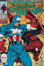 https---www.artesequencial.com.br-imagens-2023-04-Amazing-Spider-Man-Volume1-323