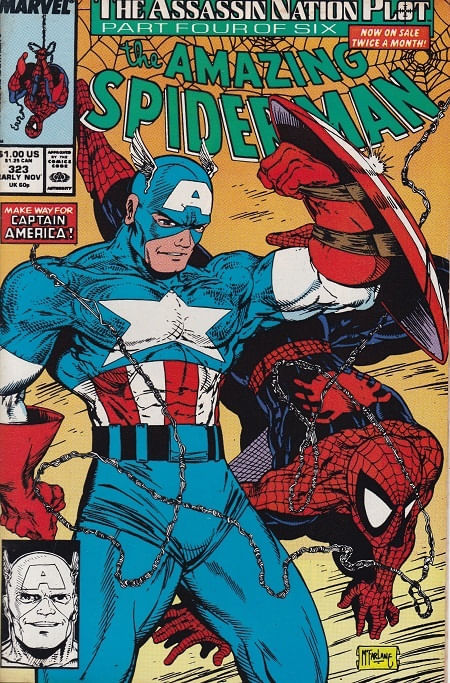 https---www.artesequencial.com.br-imagens-2023-04-Amazing-Spider-Man-Volume1-323