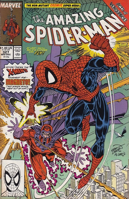 https---www.artesequencial.com.br-imagens-2023-04-Amazing-Spider-Man-Volume1-327