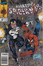 https---www.artesequencial.com.br-imagens-2023-04-Amazing-Spider-Man-Volume1-330