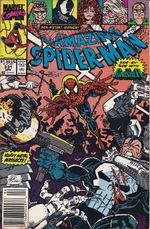 https---www.artesequencial.com.br-imagens-2023-04-Amazing-Spider-Man-Volume1-331