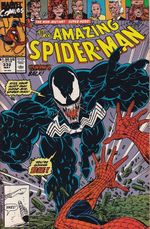 https---www.artesequencial.com.br-imagens-2023-04-Amazing-Spider-Man-Volume1-332