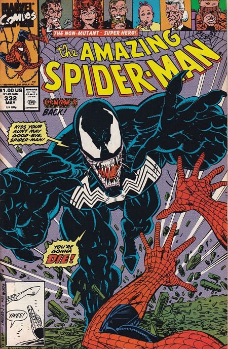 https---www.artesequencial.com.br-imagens-2023-04-Amazing-Spider-Man-Volume1-332