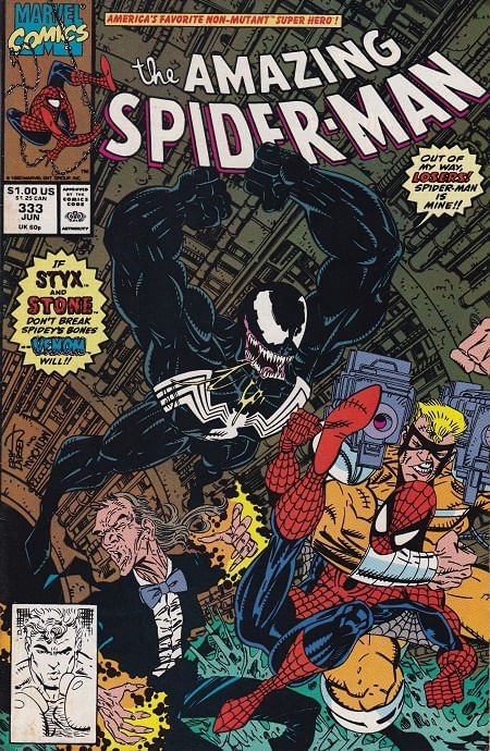 https---www.artesequencial.com.br-imagens-2023-04-Amazing-Spider-Man-Volume1-333