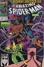 https---www.artesequencial.com.br-imagens-2023-04-Amazing-Spider-Man-Volume1-334