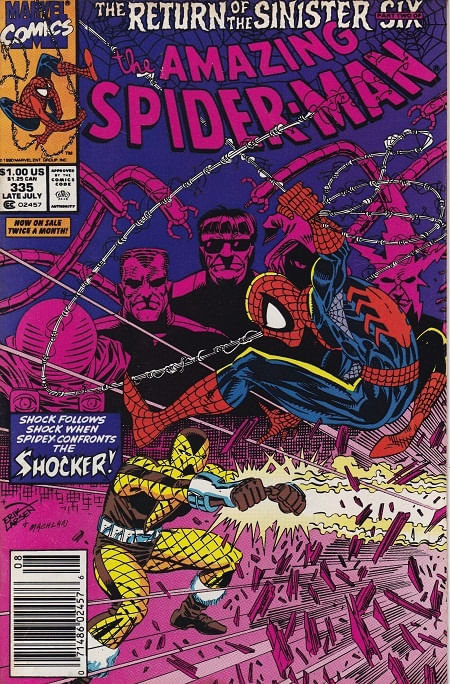 https---www.artesequencial.com.br-imagens-2023-04-Amazing-Spider-Man-Volume1-335
