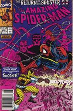 https---www.artesequencial.com.br-imagens-2023-04-Amazing-Spider-Man-Volume1-335