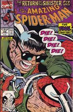 https---www.artesequencial.com.br-imagens-2023-04-Amazing-Spider-Man-Volume1-339