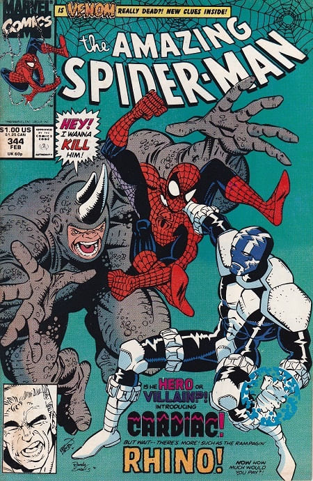 https---www.artesequencial.com.br-imagens-2023-04-Amazing-Spider-Man-Volume1-344