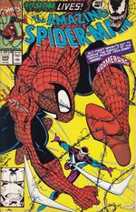 https---www.artesequencial.com.br-imagens-2023-04-Amazing-Spider-Man-Volume1-345
