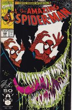 https---www.artesequencial.com.br-imagens-2023-04-Amazing-Spider-Man-Volume1-346