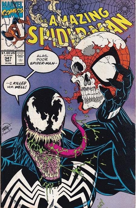 https---www.artesequencial.com.br-imagens-2023-04-Amazing-Spider-Man-Volume1-347