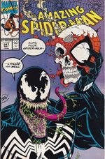 https---www.artesequencial.com.br-imagens-2023-04-Amazing-Spider-Man-Volume1-347